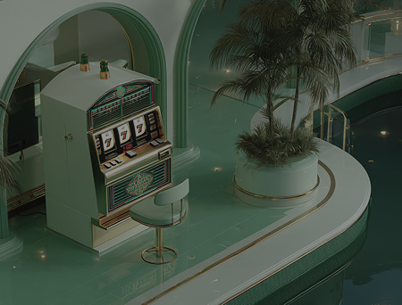 Wild Casino