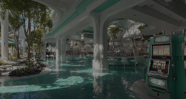 Wild Casino