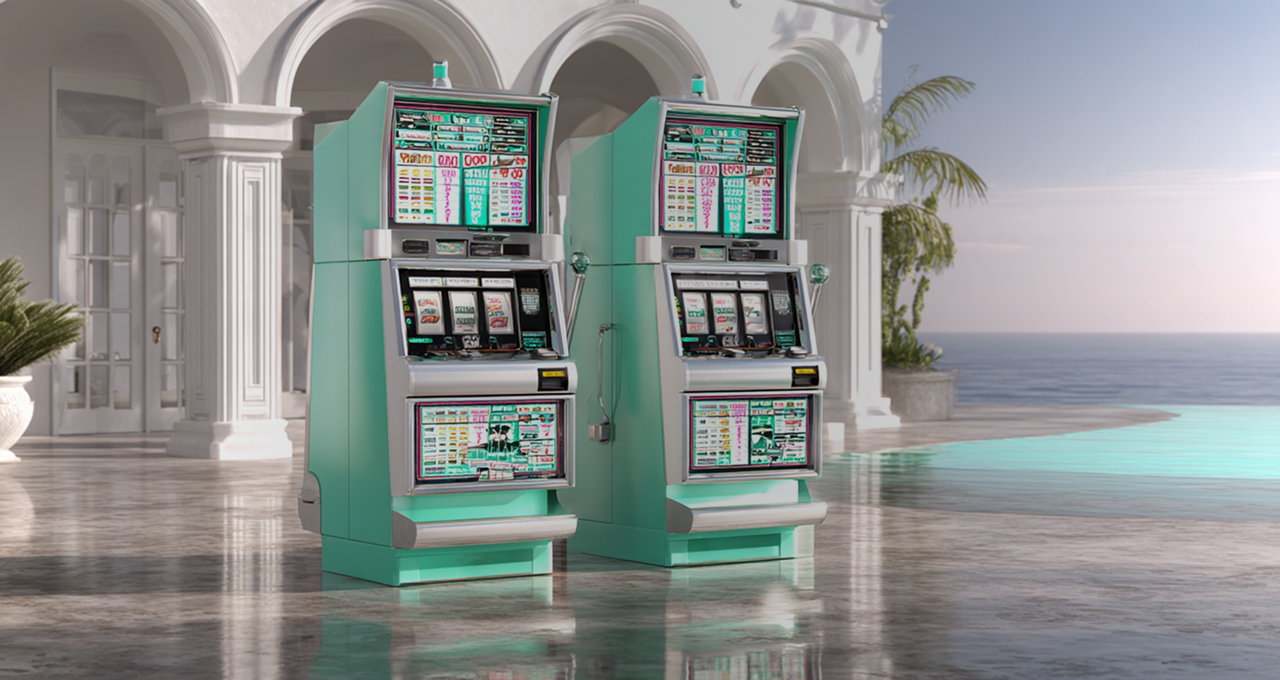 Wild Casino